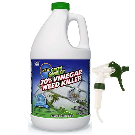 Best weed killer that won't kill grass. Things To Know About Best weed killer that won't kill grass. 